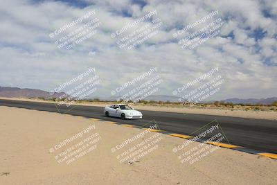 media/Feb-12-2023-Club Racer Events (Sun) [[9ed0490a96]]/2-Advanced (Yellow)/Session 3 (Turn 10 Inside)/